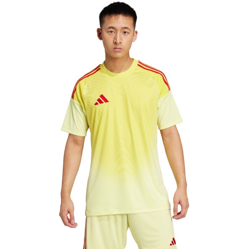 nanito_source_url:https://b2bsportswholesale.net/public/storage/productimages/a2/e1/bb/4f/1544274/image/xlarge_clean.jpg