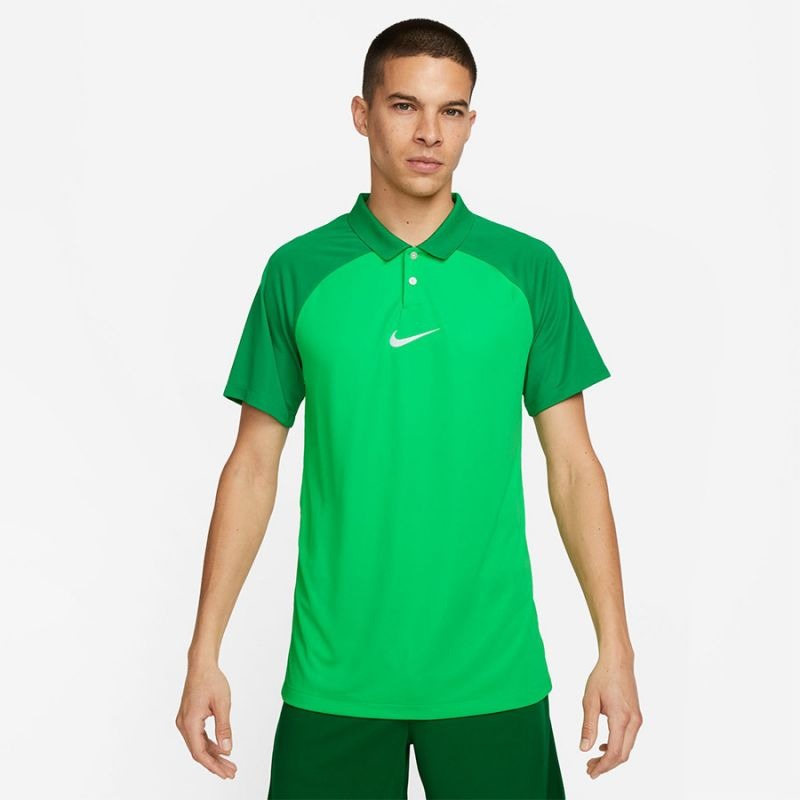 nanito_source_url:https://b2bsportswholesale.net/public/storage/productimages/86/e8/77/20/1230849/image/xlarge_clean.jpg