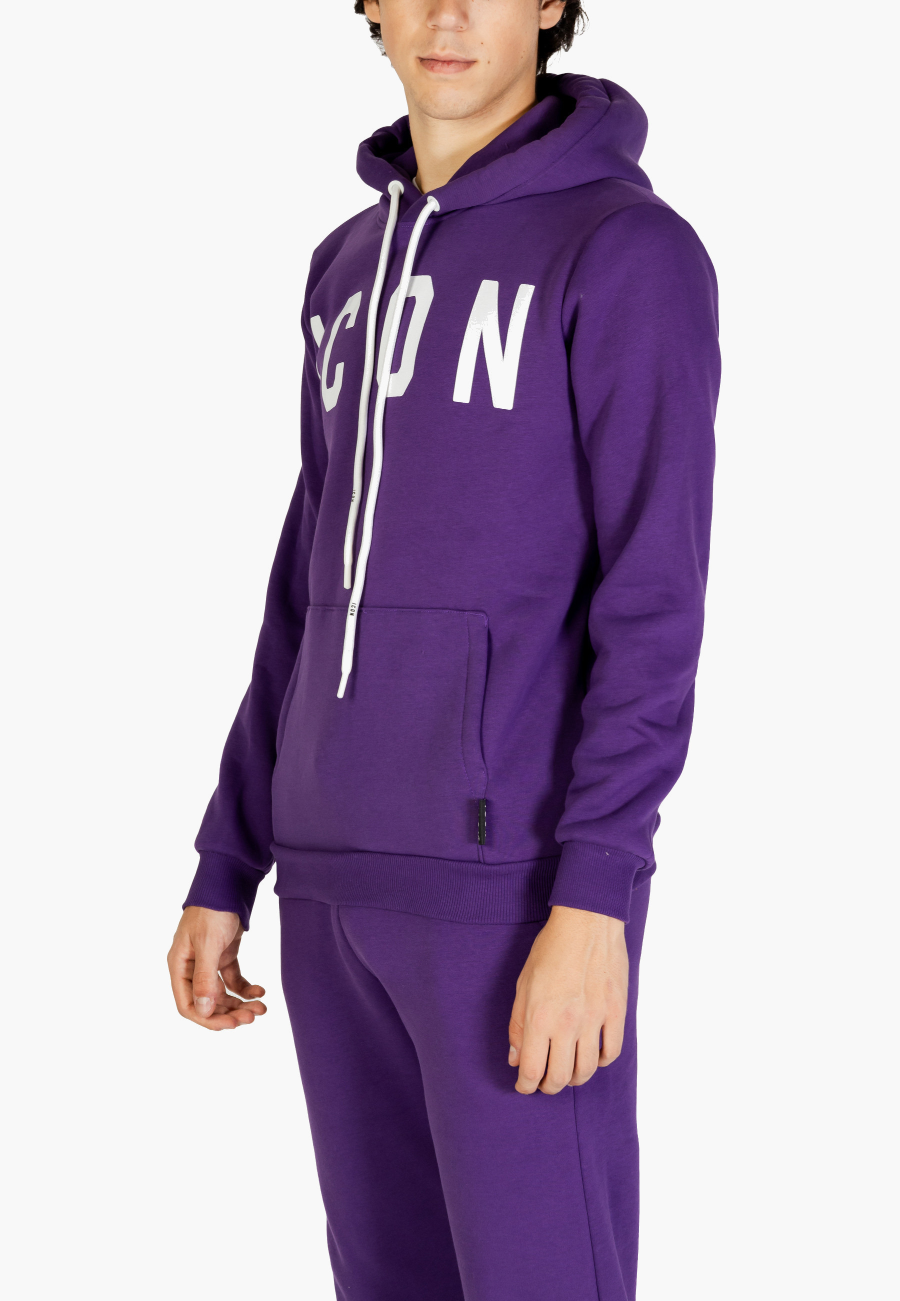 nanito_source_url:https://www.griffati.com/prod/product-97316-1109794077.jpg