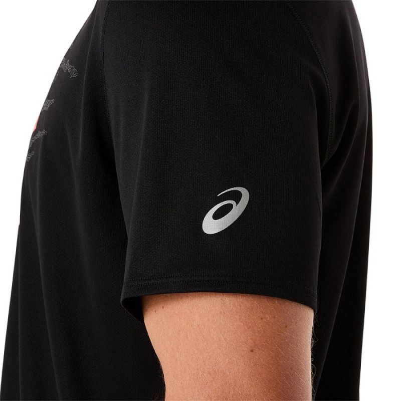 nanito_source_url:https://b2bsportswholesale.net/public/storage/productimages/97/45/dc/5d/1375230/image/xlarge_clean.jpg