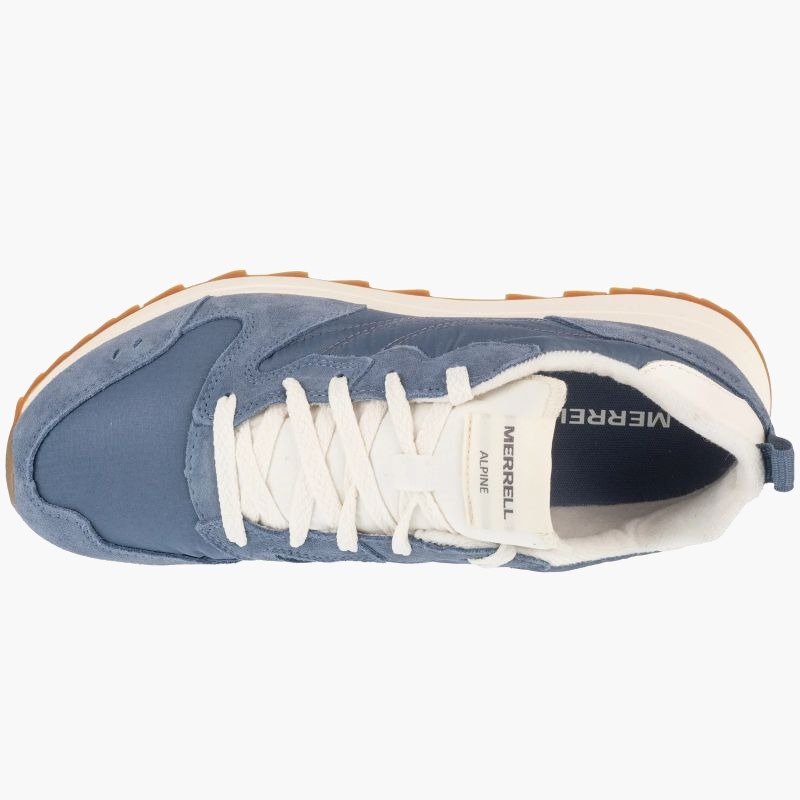 Merrell Alpine 83 Sneaker Sport M J007031 shoes