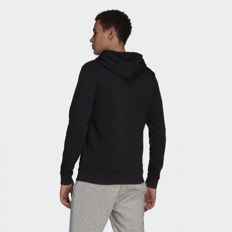 nanito_source_url:https://b2bsportswholesale.net/public/storage/productimages/52/90/e4/98/870651/image/xlarge_clean.jpg