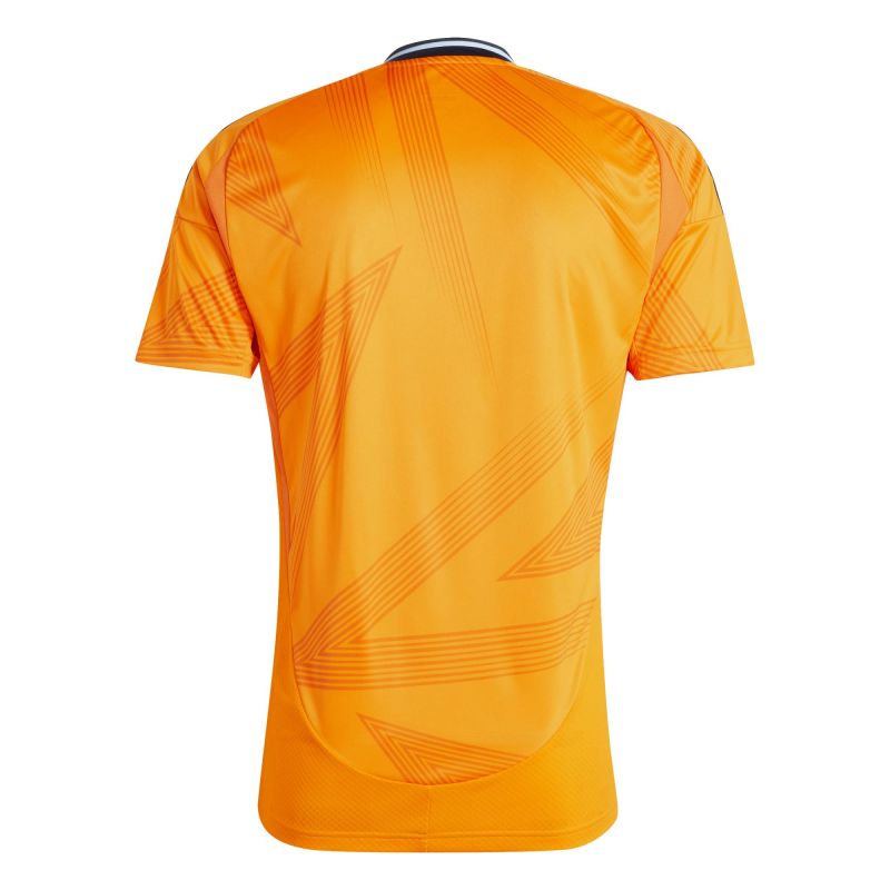 nanito_source_url:https://b2bsportswholesale.net/public/storage/productimages/20/dc/3c/ec/1135995/image/xlarge_clean.jpg