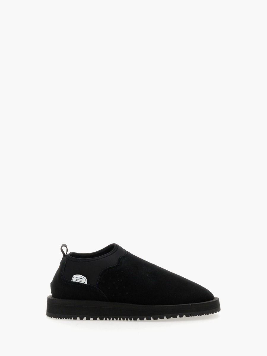 nanito_source_url:https://nokinstyle.com/2353120/sneaker-ron-vm2.jpg