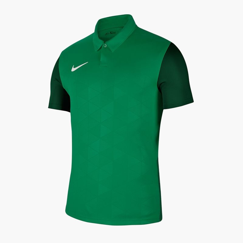 nanito_source_url:https://b2bsportswholesale.net/public/storage/productimages/5a/5a/22/ae/550806/image/xlarge_clean.jpg