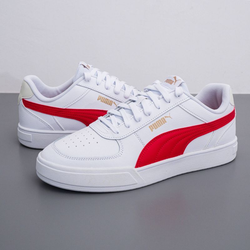 nanito_source_url:https://b2bsportswholesale.net/public/storage/productimages/88/ea/76/70/1164328/image/xlarge_clean.jpg