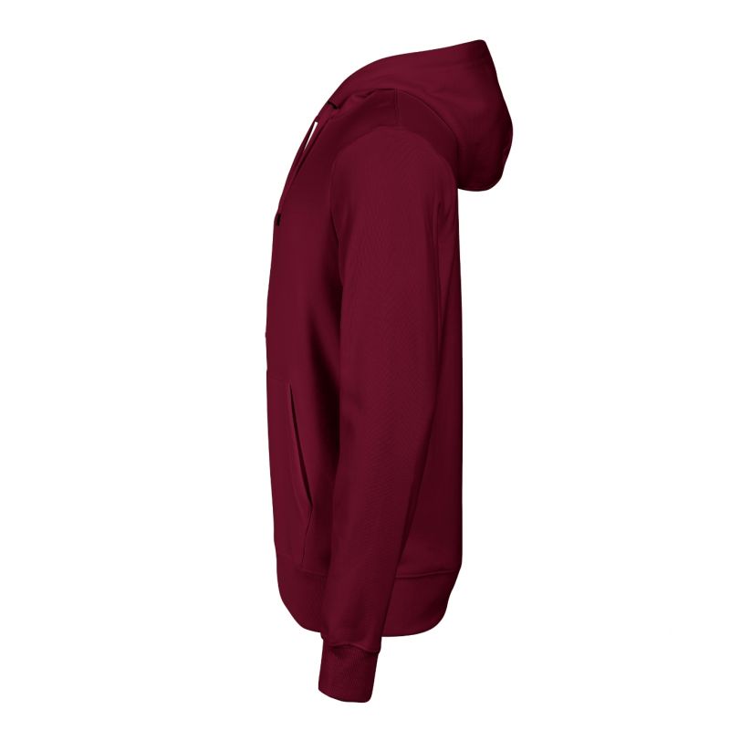 nanito_source_url:https://b2bsportswholesale.net/public/storage/productimages/37/3e/6f/ad/1337044/image/xlarge_clean.jpg