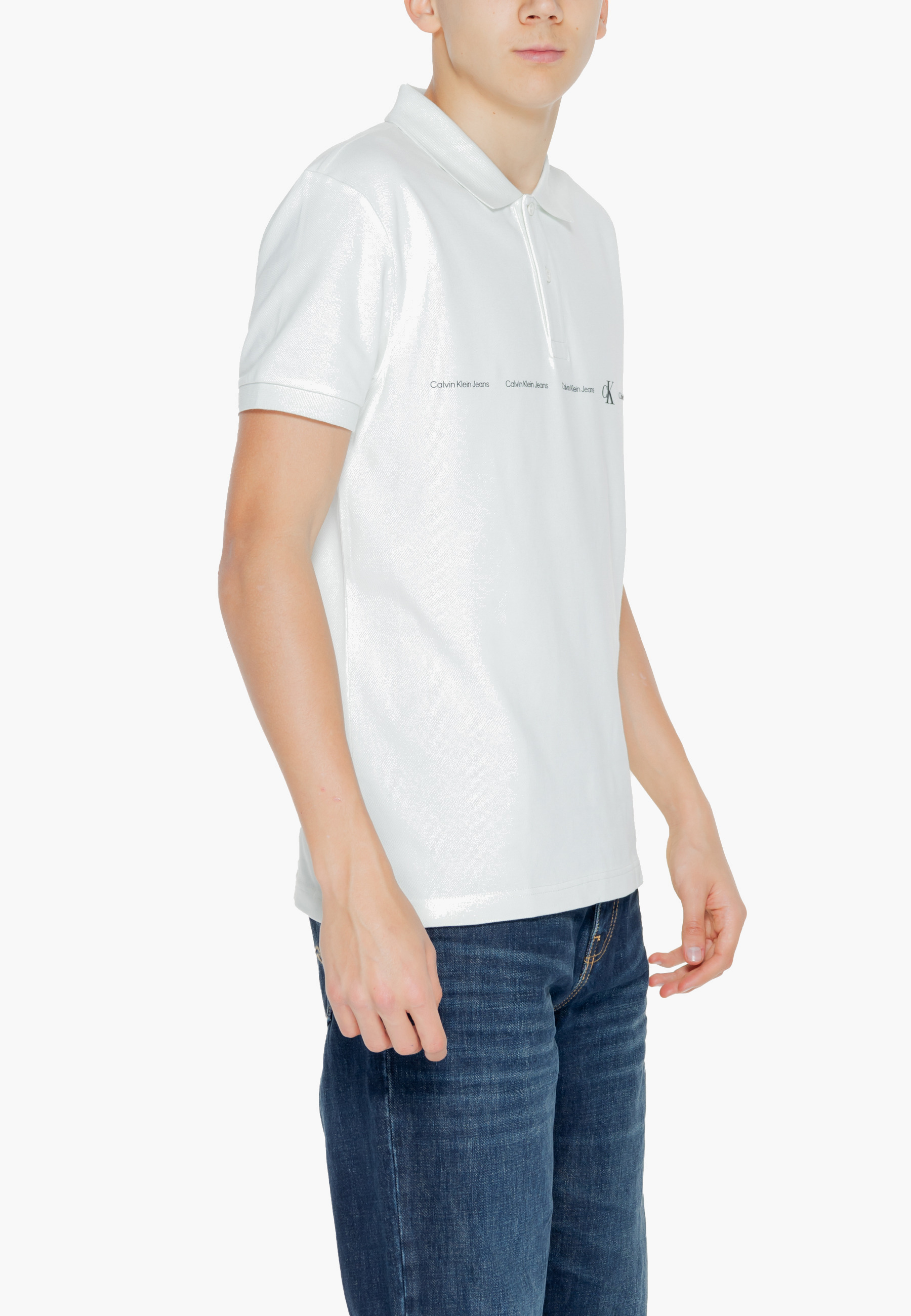 nanito_source_url:https://www.griffati.com/prod/product-95219-186365723.jpg