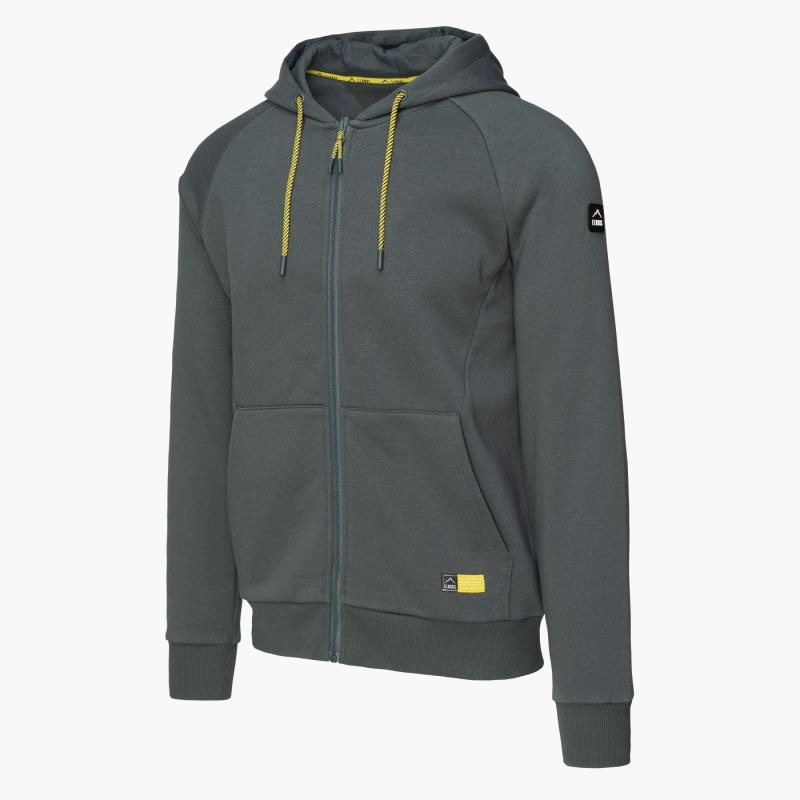 Men's FRANE Sweatshirt