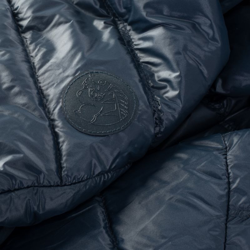 nanito_source_url:https://b2bsportswholesale.net/public/storage/productimages/b1/f3/73/5c/888723/image/xlarge_clean.jpg