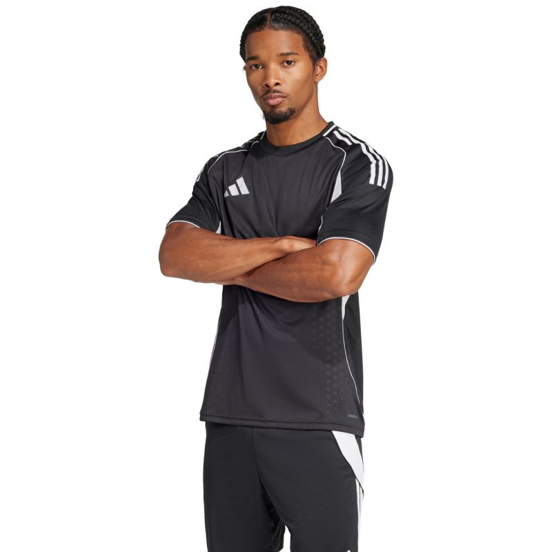 nanito_source_url:https://b2bsportswholesale.net/public/storage/productimages/a1/c9/eb/42/1437752/image/xlarge_clean.jpg