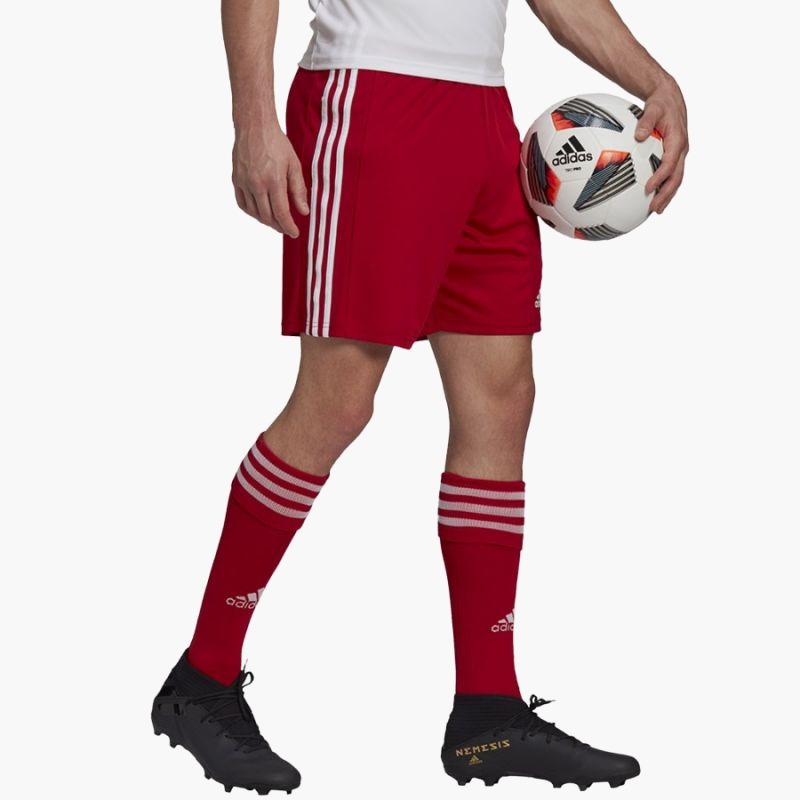 nanito_source_url:https://b2bsportswholesale.net/public/storage/productimages/75/69/ac/70/645305/image/xlarge_clean.jpg