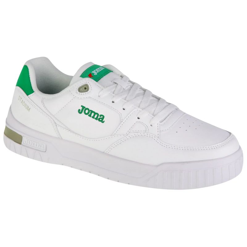 nanito_source_url:https://b2bsportswholesale.net/public/storage/productimages/5a/9a/e0/b3/1090890/image/xlarge_clean.jpg