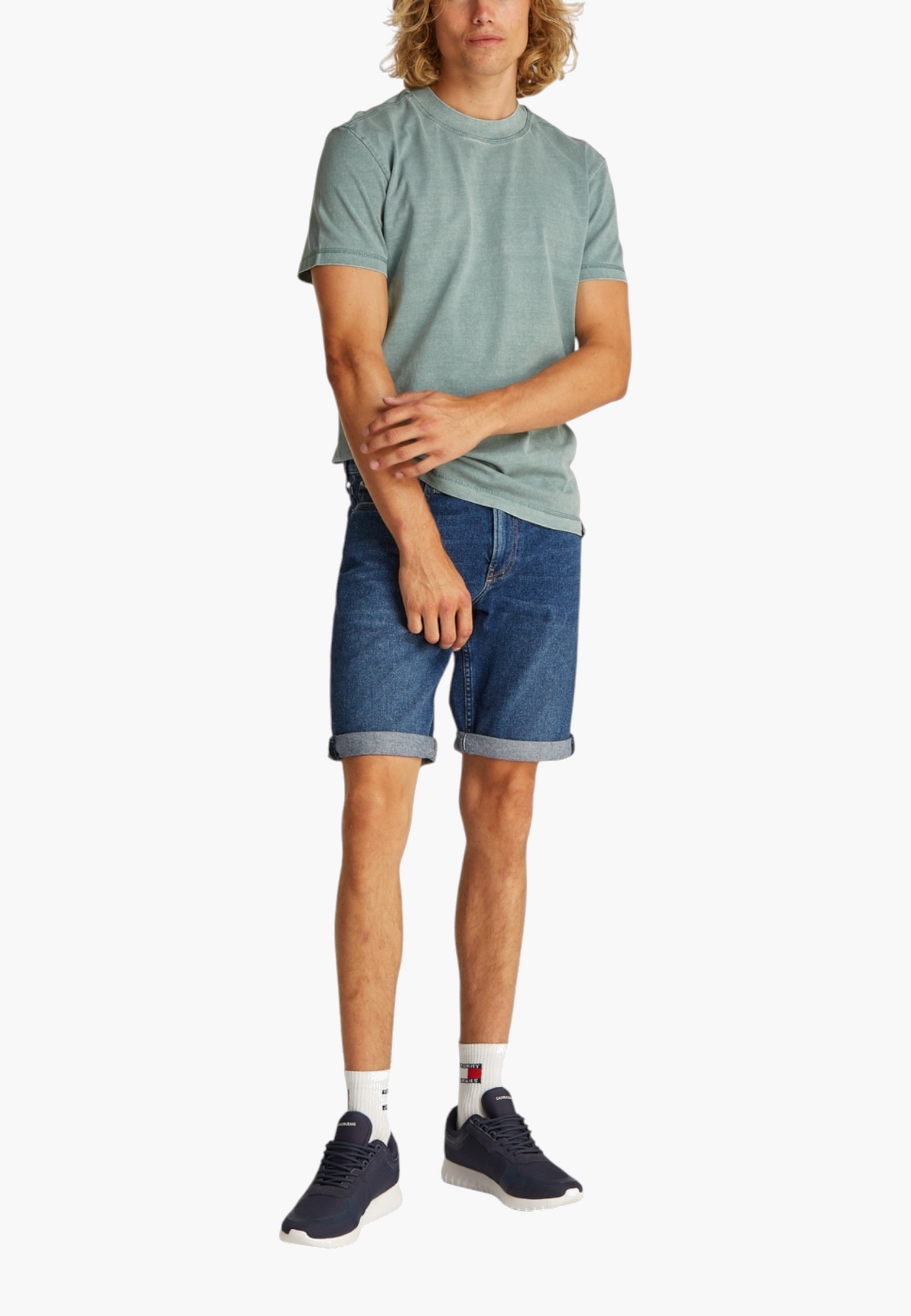 nanito_source_url:https://www.griffati.com/prod/product-102427-2050624909.jpg