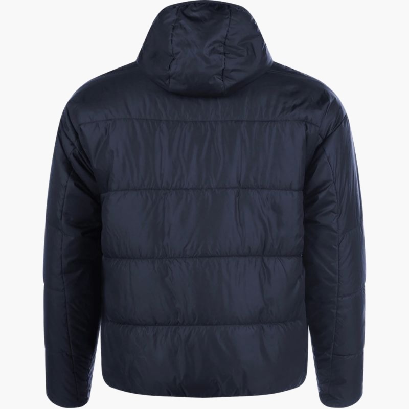 nanito_source_url:https://b2bsportswholesale.net/public/storage/productimages/8c/35/8b/d3/2117683/image/xlarge_clean.jpg
