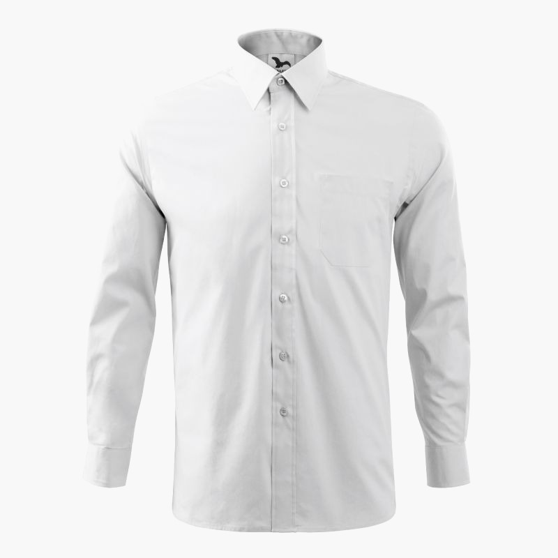 nanito_source_url:https://b2bsportswholesale.net/public/storage/productimages/59/32/11/a5/913317/image/xlarge_clean.jpg