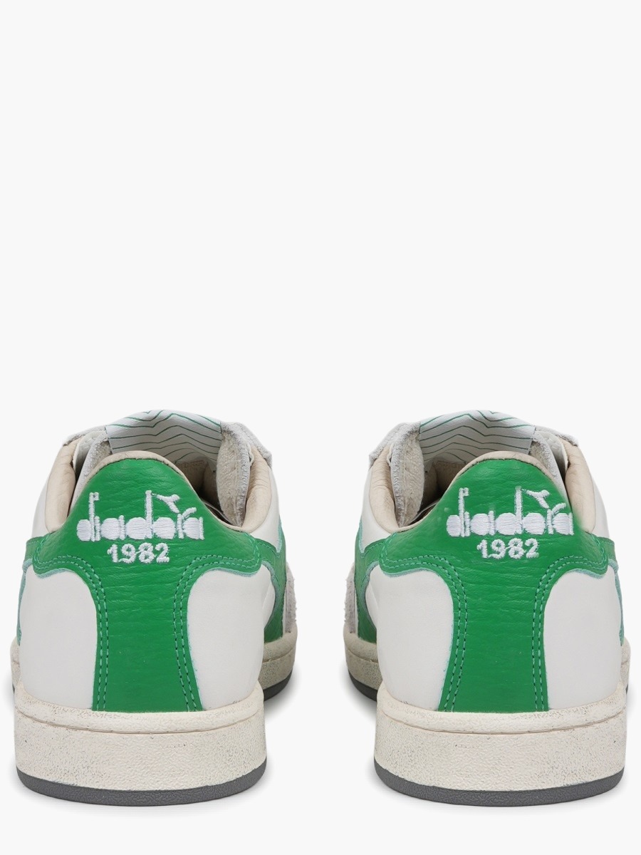 nanito_source_url:https://nokinstyle.com/2418683/sneaker-prestige-used.jpg