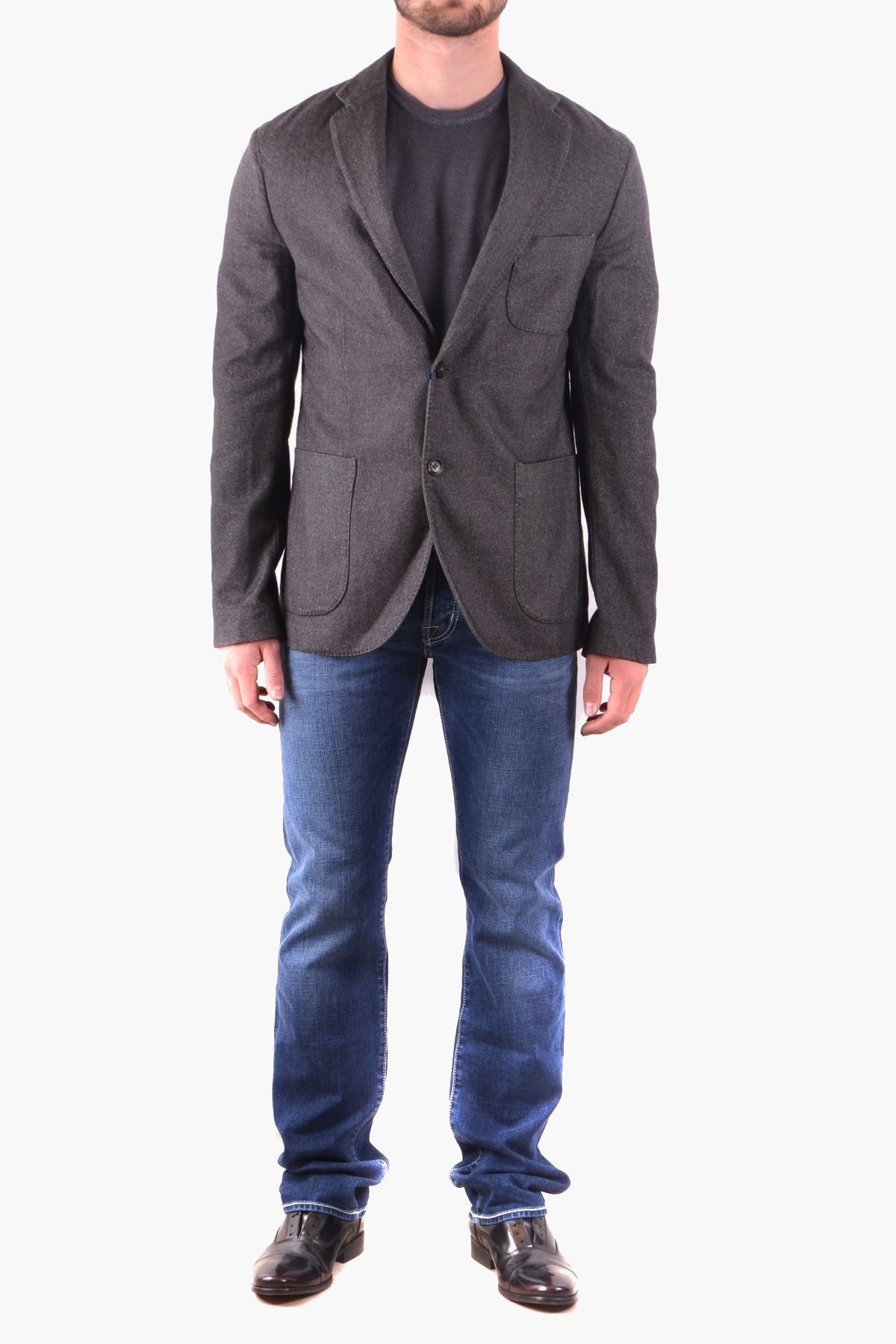 nanito_source_url:https://www.griffati.com/prod/product-107121-1866858232.jpg