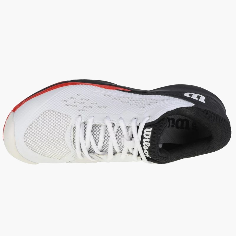 nanito_source_url:https://b2bsportswholesale.net/public/storage/productimages/31/8e/50/b0/1264371/image/xlarge_clean.jpg