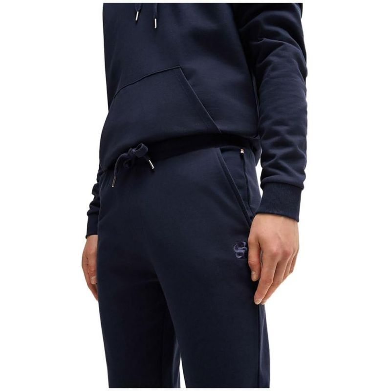 nanito_source_url:https://b2bsportswholesale.net/public/storage/productimages/2d/82/15/66/1171743/image/xlarge_clean.jpg