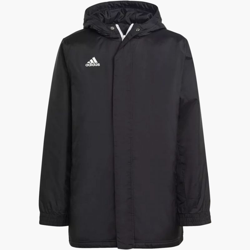 nanito_source_url:https://b2bsportswholesale.net/public/storage/productimages/aa/49/0a/c3/967020/image/xlarge_clean.jpg