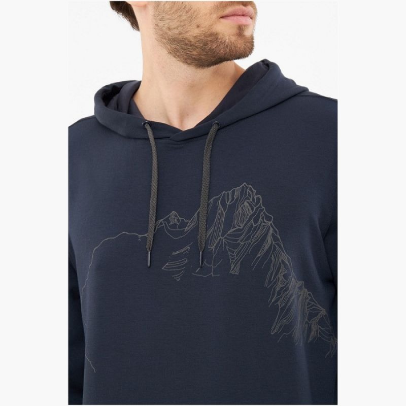 nanito_source_url:https://b2bsportswholesale.net/public/storage/productimages/18/5d/8b/18/1147558/image/xlarge_clean.jpg