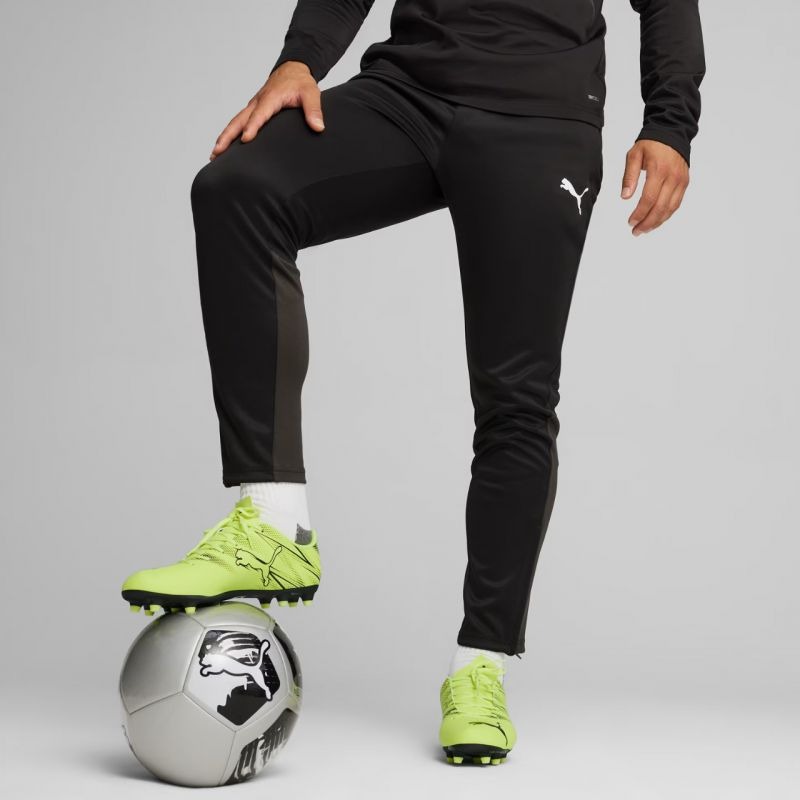 nanito_source_url:https://b2bsportswholesale.net/public/storage/productimages/bf/aa/7a/1f/1502144/image/xlarge_clean.jpg