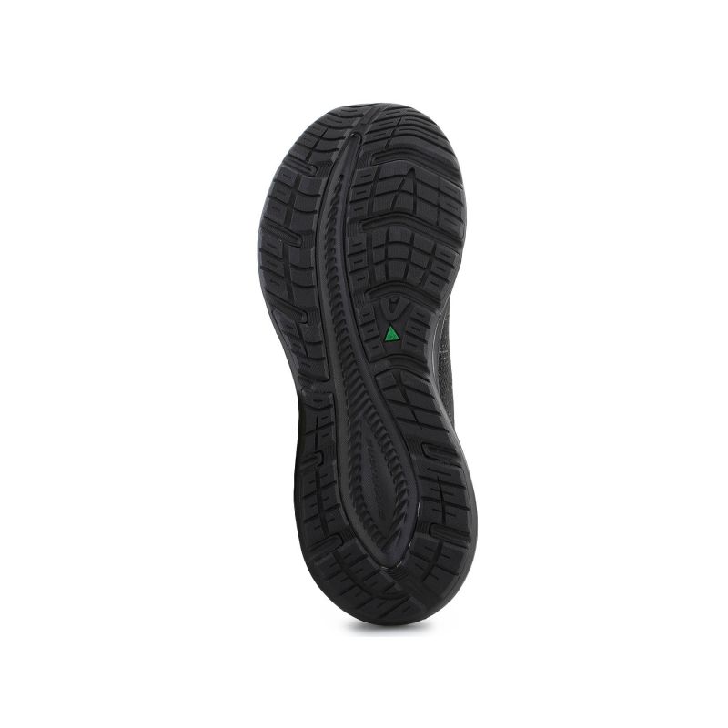 nanito_source_url:https://b2bsportswholesale.net/public/storage/productimages/86/e9/4a/d1/1287660/image/xlarge_clean.jpg
