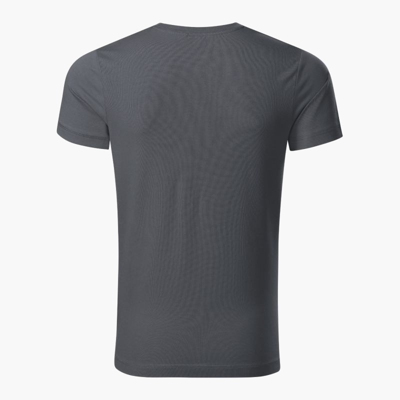 Malfini Action T-shirt M MLI-15083