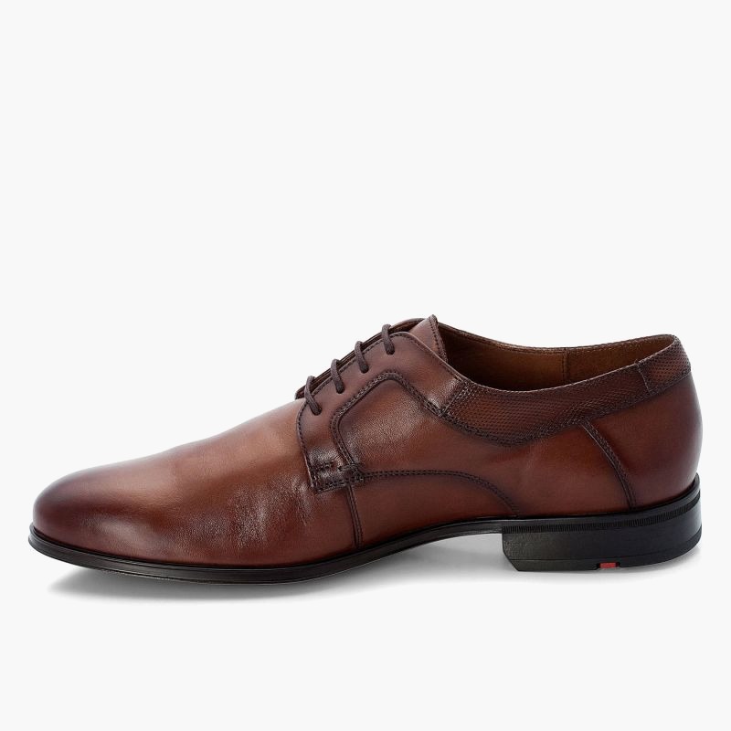 Lloyd Lador shoes M 29-612-13