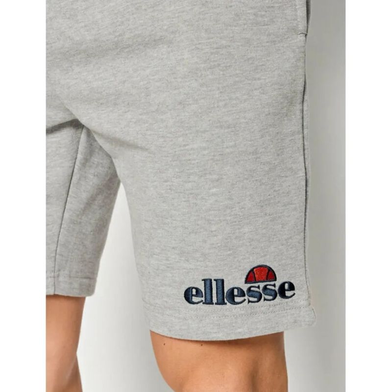 nanito_source_url:https://b2bsportswholesale.net/public/storage/productimages/c0/c8/70/68/1172823/image/xlarge_clean.jpg