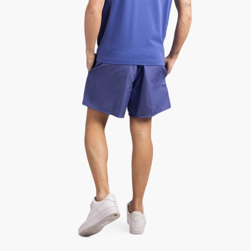 nanito_source_url:https://b2bsportswholesale.net/public/storage/productimages/c7/31/17/ae/1172393/image/xlarge_clean.jpg