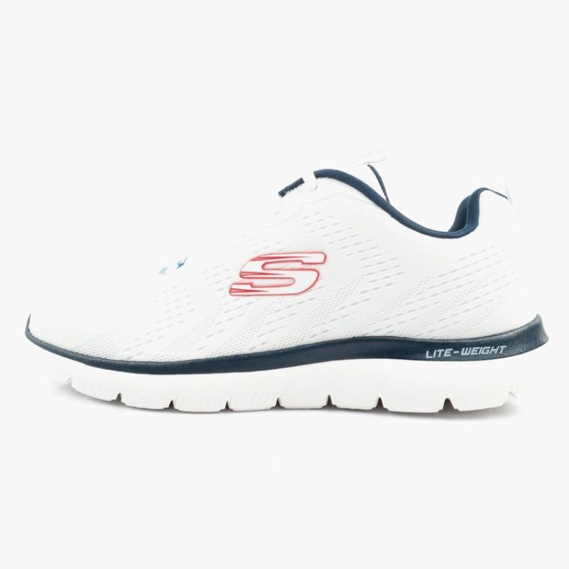 Обувь Skechers Summits-Torre M 232395/WNV