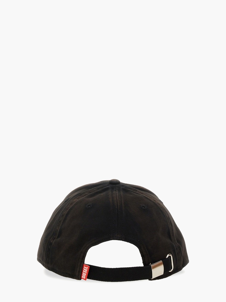 nanito_source_url:https://nokinstyle.com/2339642/c-run-wash-baseball-cap.jpg