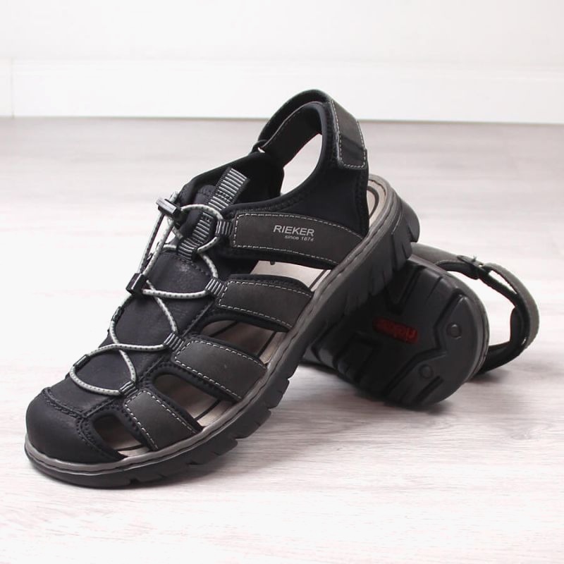 nanito_source_url:https://b2bsportswholesale.net/public/storage/productimages/08/89/04/29/1483543/image/xlarge_clean.jpg