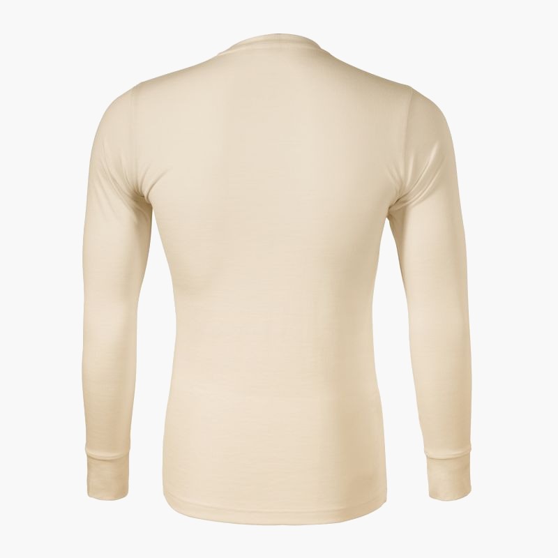 nanito_source_url:https://b2bsportswholesale.net/public/storage/productimages/5b/75/b1/c0/1051022/image/xlarge_clean.jpg