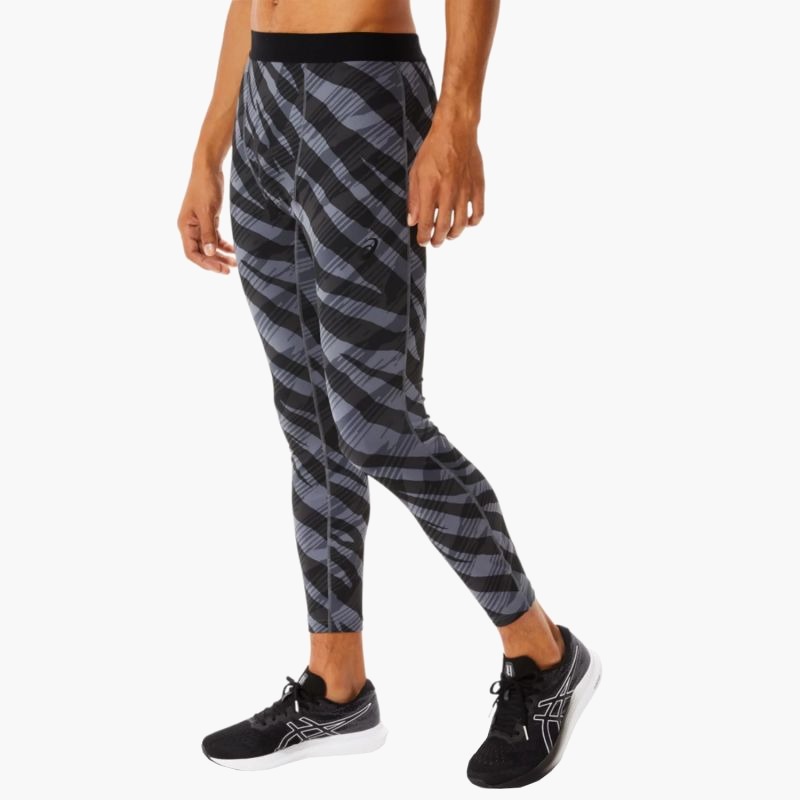 nanito_source_url:https://b2bsportswholesale.net/public/storage/productimages/53/4b/62/67/1219853/image/xlarge_clean.jpg