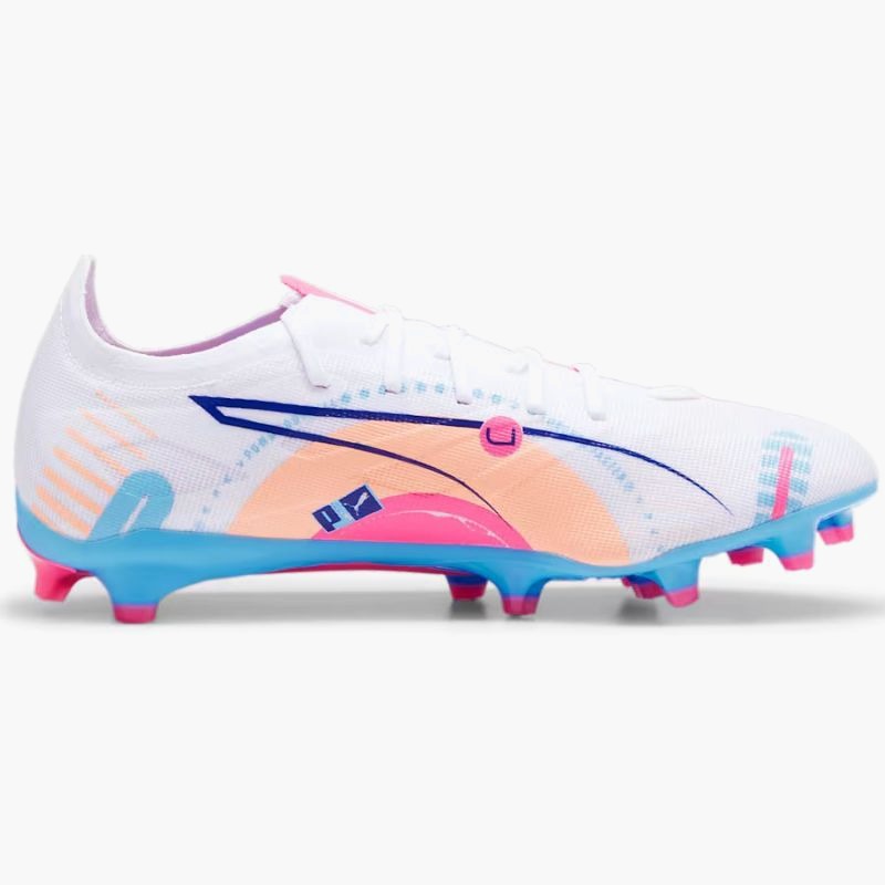 nanito_source_url:https://b2bsportswholesale.net/public/storage/productimages/2d/eb/dd/3e/1145514/image/xlarge_clean.jpg
