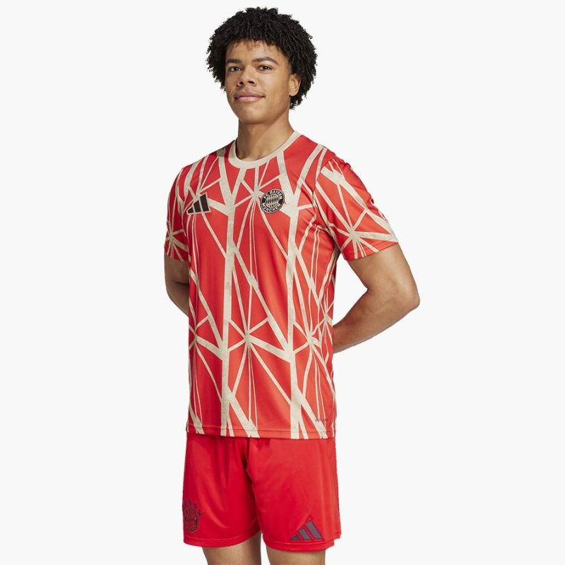 nanito_source_url:https://b2bsportswholesale.net/public/storage/productimages/f1/55/a2/d6/1378404/image/xlarge_clean.jpg