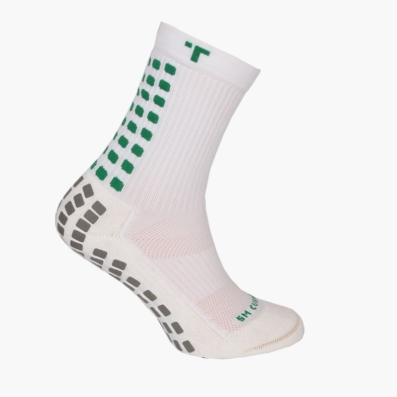 nanito_source_url:https://b2bsportswholesale.net/public/storage/productimages/ed/9c/b7/47/983065/image/xlarge_clean.jpg
