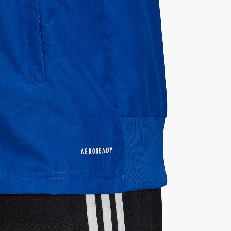 nanito_source_url:https://b2bsportswholesale.net/public/storage/productimages/05/a5/01/32/613087/image/xlarge_clean.jpg