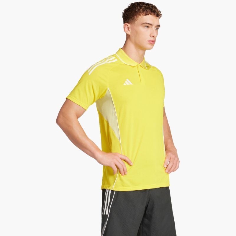 nanito_source_url:https://b2bsportswholesale.net/public/storage/productimages/c0/b4/d7/a9/1510350/image/xlarge_clean.jpg