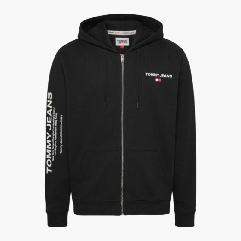 nanito_source_url:https://b2bsportswholesale.net/public/storage/productimages/ad/f9/26/a3/1980847/image/xlarge_clean.jpg