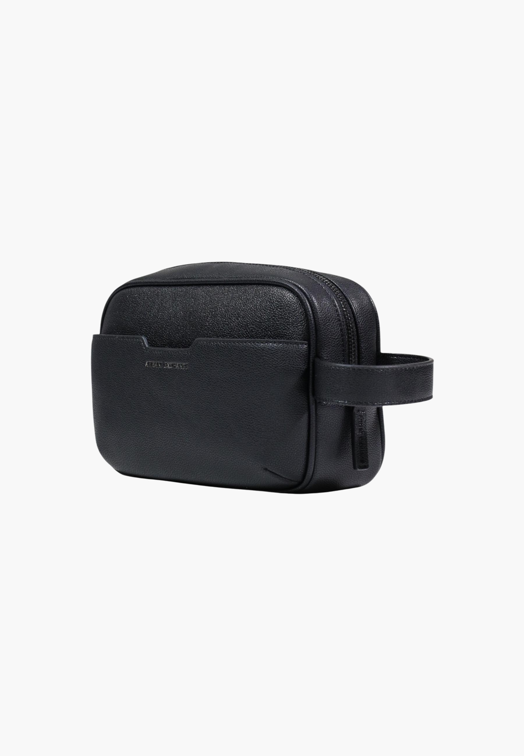 nanito_source_url:https://www.griffati.com/prod/product-110259-267146317.jpg