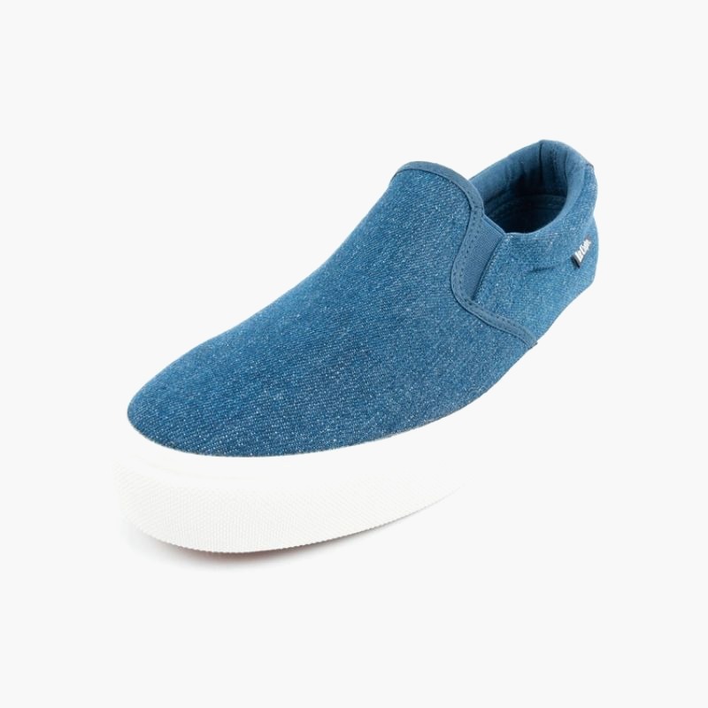 nanito_source_url:https://b2bsportswholesale.net/public/storage/productimages/79/3b/4d/e7/1636593/image/xlarge_clean.jpg