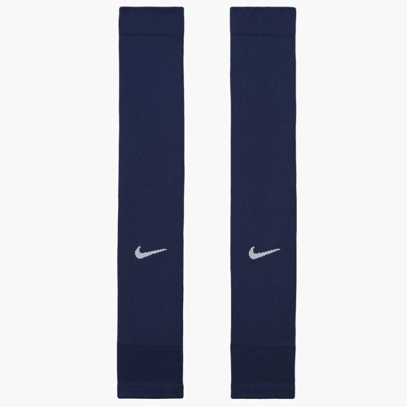 nanito_source_url:https://b2bsportswholesale.net/public/storage/productimages/6e/a8/d1/a3/1240735/image/xlarge_clean.jpg