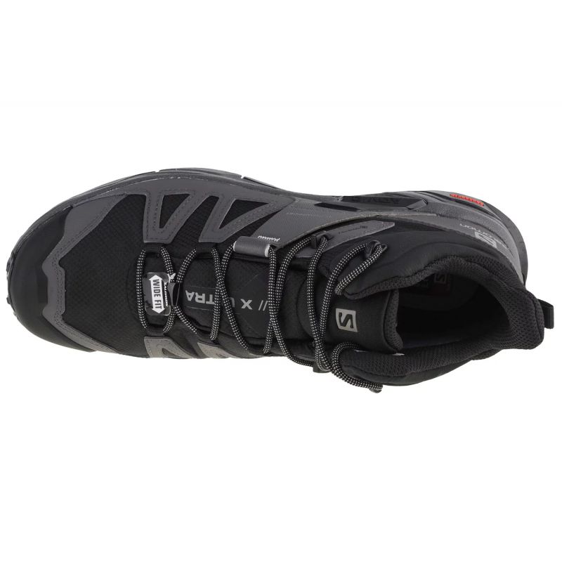 nanito_source_url:https://b2bsportswholesale.net/public/storage/productimages/eb/8a/61/46/1096051/image/xlarge_clean.jpg