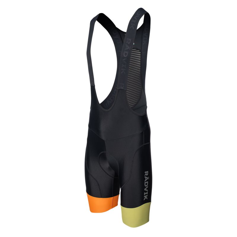 nanito_source_url:https://b2bsportswholesale.net/public/storage/productimages/ce/4b/3d/d9/1490973/image/xlarge_clean.jpg