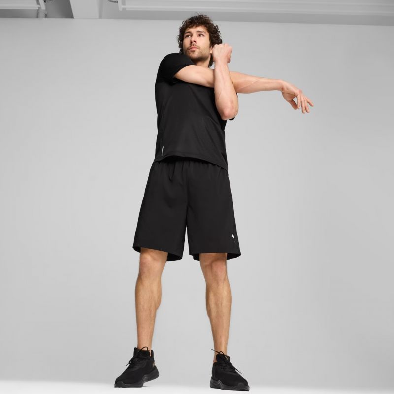 nanito_source_url:https://b2bsportswholesale.net/public/storage/productimages/4b/81/e2/96/1137702/image/xlarge_clean.jpg