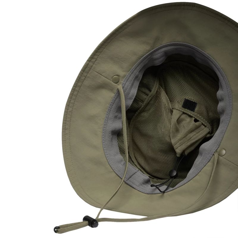 Columbia Skien Valley Booney Hat M 2123201397